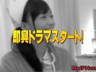 Aino kishi japonez asistenta videouri de pe ei part3
