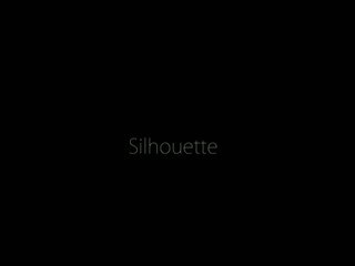 أولي أفلام silhouette